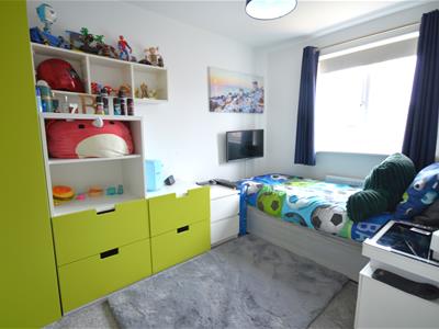 Picture 12